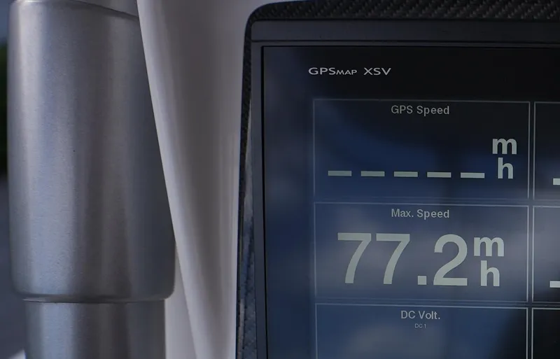 Rosies Boat Yacht Photos Pics 