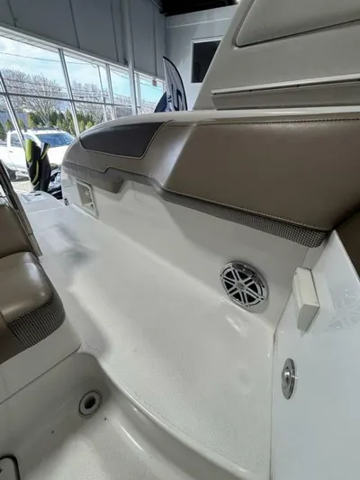  Yacht Photos Pics 2019 Formula 350 Cbr - Image 11