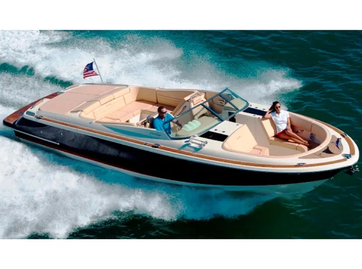  Yacht Photos Pics Manufacturer Provided Image