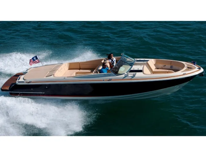  Yacht Photos Pics Manufacturer Provided Image