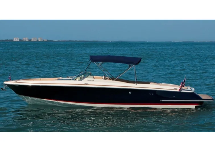  Yacht Photos Pics Manufacturer Provided Image