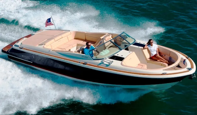  Yacht Photos Pics Manufacturer Provided Image