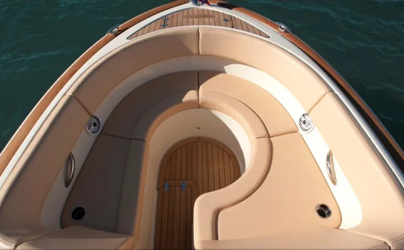  Yacht Photos Pics Manufacturer Provided Image