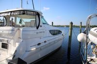 2004 Sea Ray 390 Motor Yacht