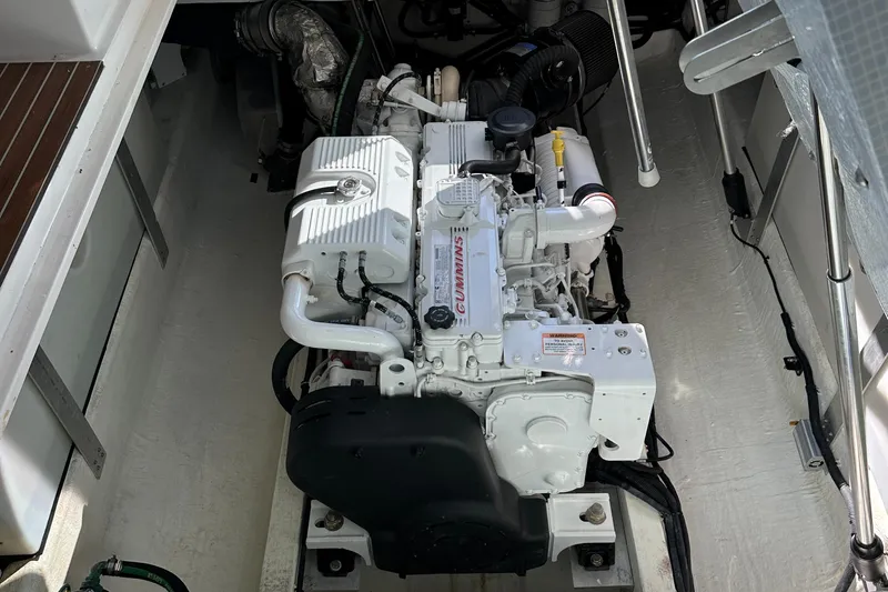 Rolling Stone Yacht Photos Pics 