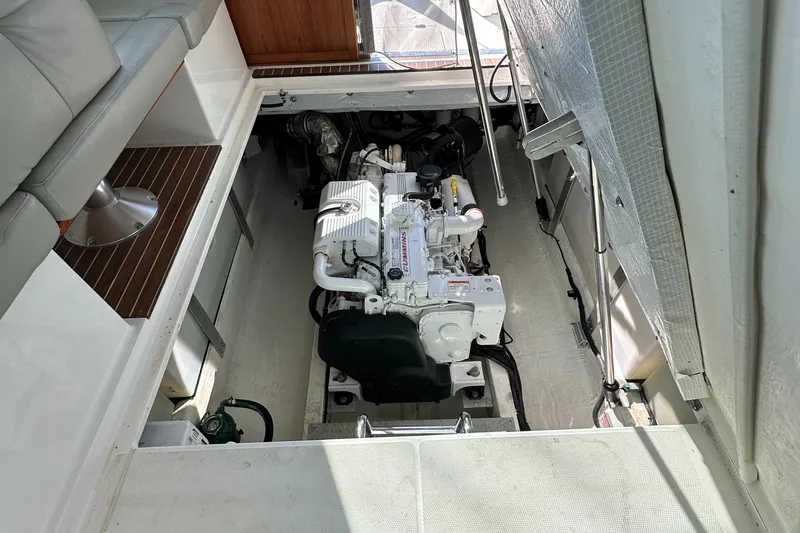 Rolling Stone Yacht Photos Pics 