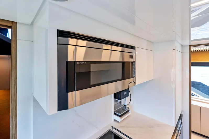 Silhouette Yacht Photos Pics 