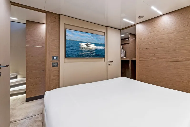 Silhouette Yacht Photos Pics 