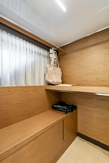 Silhouette Yacht Photos Pics 