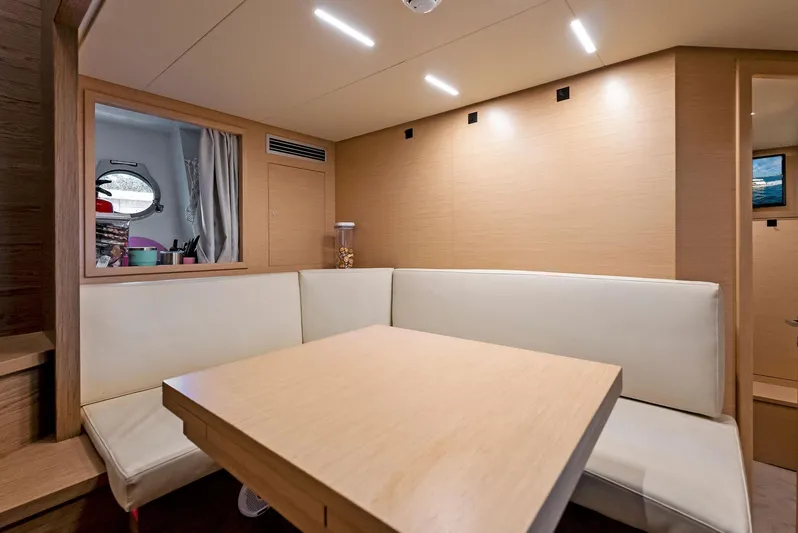 Silhouette Yacht Photos Pics 