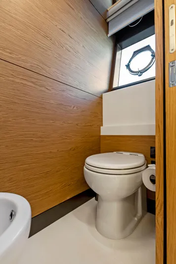 Silhouette Yacht Photos Pics 