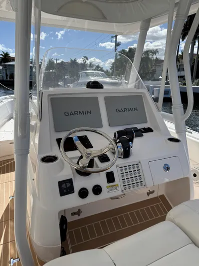 Silhouette Yacht Photos Pics 