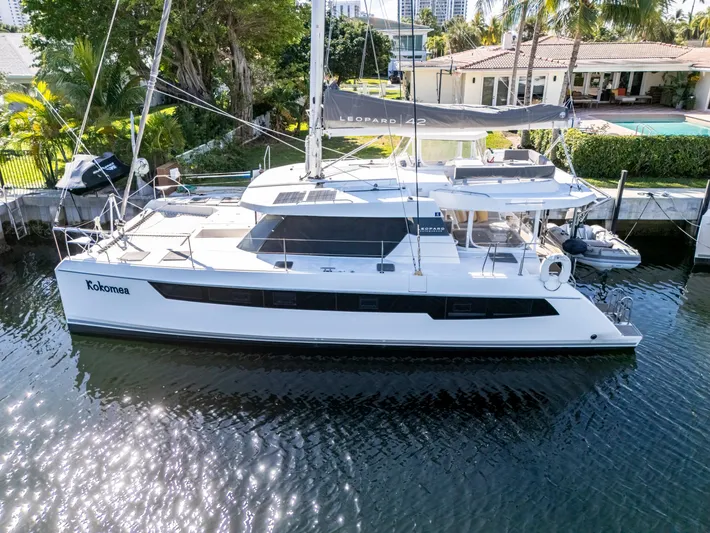  Yacht Photos Pics 