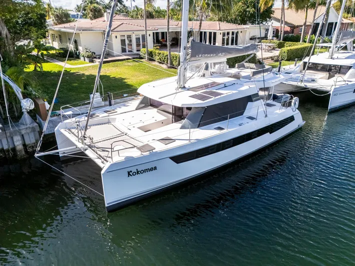  Yacht Photos Pics 