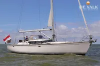 2011 Contest 45CS