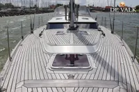 2011 Contest 45CS