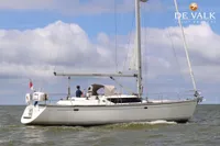 2011 Contest 45CS