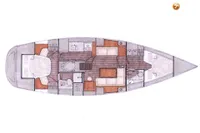 2011 Contest 45CS