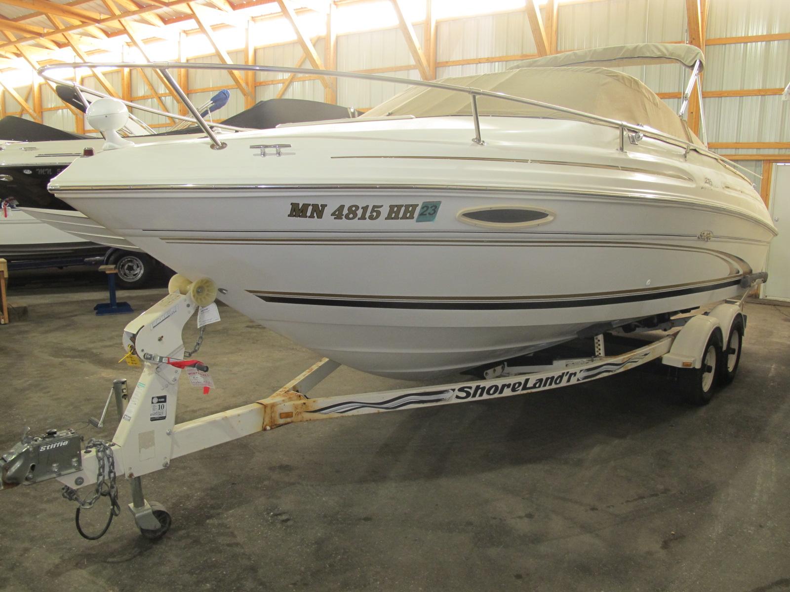 Indoor Boat Storage Lester Prairie Minnesota Dandk Organizer