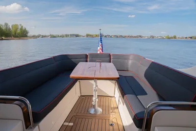 2026 DaVinci 30HT Nieuwbouw Zeer Compleet