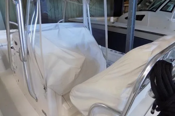  Yacht Photos Pics 34 Regulator - WIN PER DAY - Covers