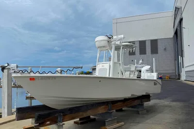 Tides 26