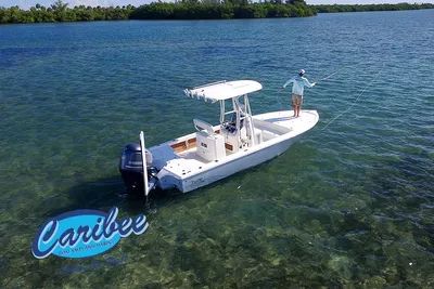 Pathfinder 2500 Hybrid