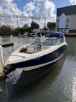 2013 Regal 3200 Bow Rider