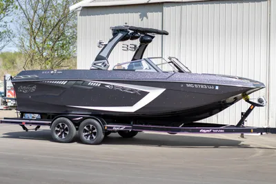 Tigé RZX3