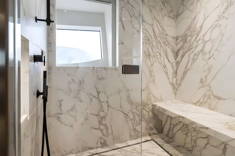  Yacht Photos Pics SANLORENZO SD126