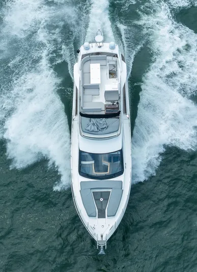 Full Ride Yacht Photos Pics 