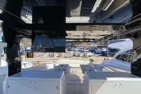 2024 Solaris Power 60 Open