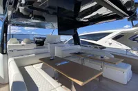 2024 Solaris Power 60 Open