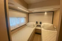 2024 Solaris Power 60 Open