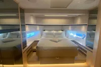 2024 Solaris Power 60 Open