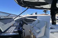 2024 Solaris Power 60 Open