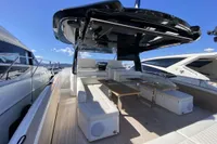 2024 Solaris Power 60 Open