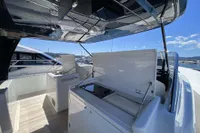 2024 Solaris Power 60 Open