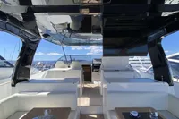 2024 Solaris Power 60 Open