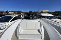 2024 Solaris Power 60 Open