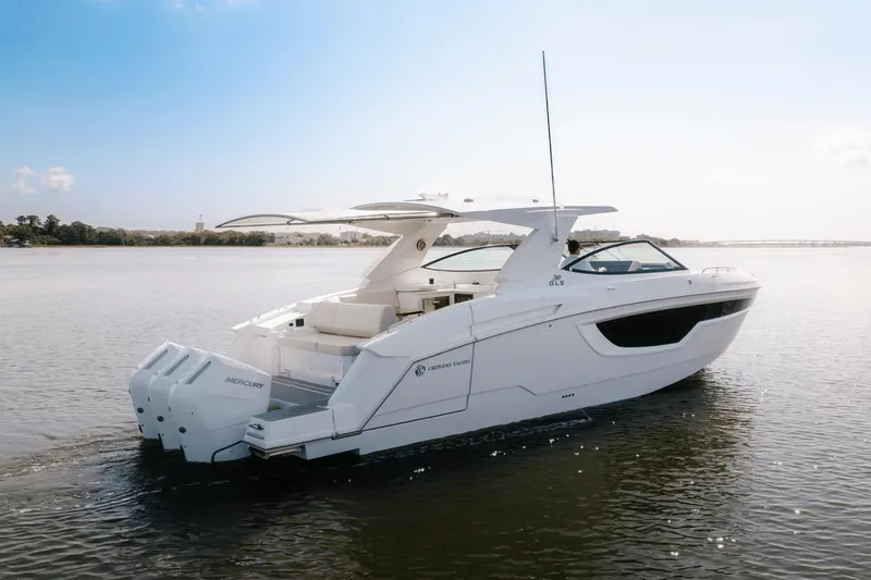  Yacht Photos Pics 