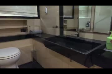 Video Placeholder