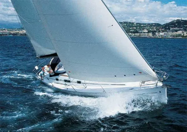 Lucky Socks Yacht Photos Pics 