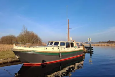 1986 Tukkervlet 11.00