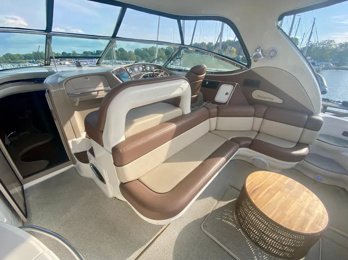 Bigger Dreams Yacht Photos Pics 