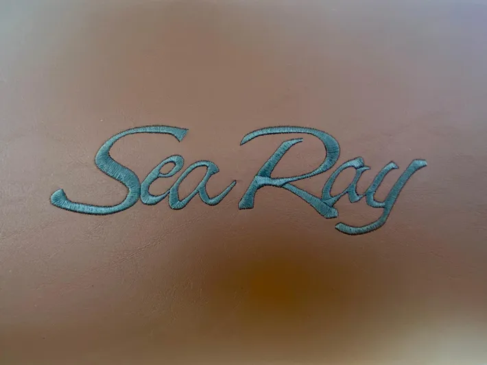 Bigger Dreams Yacht Photos Pics 