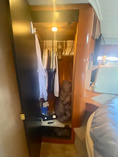 Bigger Dreams Yacht Photos Pics 