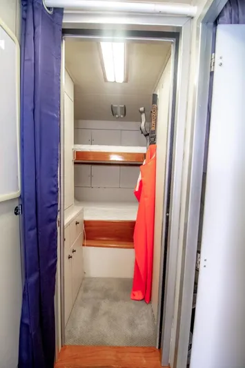 Reel Deal Yacht Photos Pics 