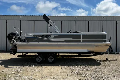 SunCatcher Select 324SL