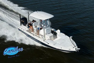 Pathfinder 2200 TRS